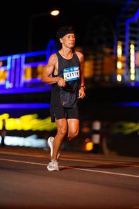 BIB: 41119
                            <button type="button" onclick="openModal(22833324)" class="btn btn-primary btn-sm float-right btn-popup" data-toggle="modal" data-target=".modal-high-quality">
                        <i class="fas fa-shopping-cart"></i> Add to Cart
                    </button>
                                            <button type="button" onclick="isThisMe(22833324, true)" class="btn btn-success btn-sm float-right btn-popup btn-isme hidden" data-toggle="tooltip" data-placement="bottom" title="นี่คือรูปของคุณใช่ไหม คลิกที่นี่เพื่อเอาเข้าอัลบั้ม">
                        <i class="fas fa-plus"></i> Add to album
                    </button>
                    <button type="button" onclick="isThisMe(22833324, false)" class="btn btn-warning btn-sm float-right btn-popup btn-isnotme hidden">
                        <i class="fas fa-ban"></i> Remove from album
                    </button>